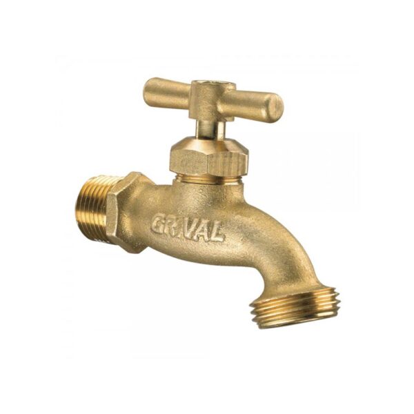 797283331 B*6 PAQ LLAVE TERMINAL LIVIANA ENT 1/2 SALI 3/4 BRONCE