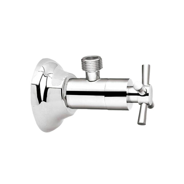 797343331 B*3 PAQ. REG METAL CRUCET 1/2-1/2 HEMBR-MACH