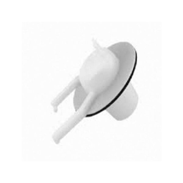O23503331 B*12 PQTE FLAPPER ADVANCE CORRIENTE