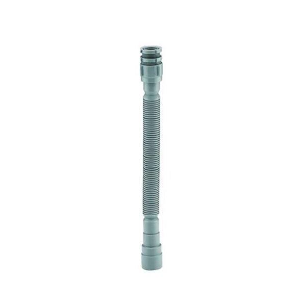 935470001 UND SIFON FLEXIBLE GRIS