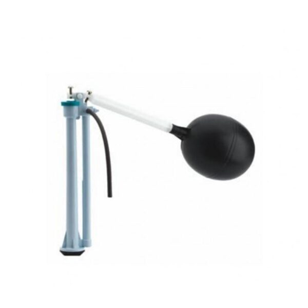 806343331 B*6 PQTE. VALVULA ENTRADA ATLAS 32 CMS