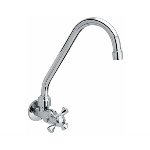415090001 UND SUBCONJ LAVAPLAT SENC PARED CRUCETA BALTA
