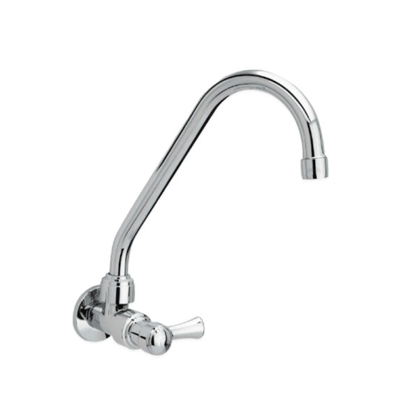 415110001 UND SUBCJ LAVAPLATOS SENCIL PARED PALAN BALT