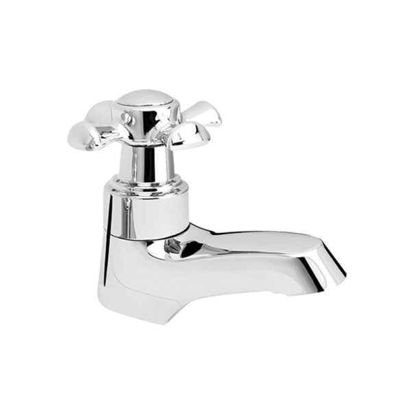 411220001 UND CTO LLAVE INDIVIDUAL BALTA
