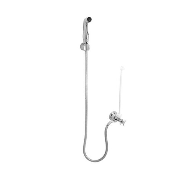 937330001 UND KIT BIDE CON REGULACION DOBLE METALICA