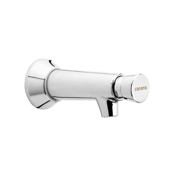 947110001 UND LAVAMANOS DE PARED ANTIVANDALICO