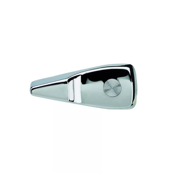 937500001 UND MANIJA TANQUE CROMO