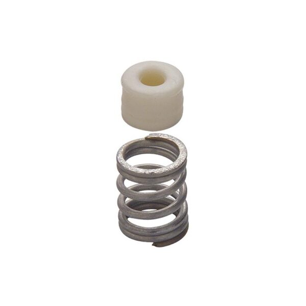O18693331 B*3 PQTE EMPAQUE UNIDAD SELLE PLASTICO