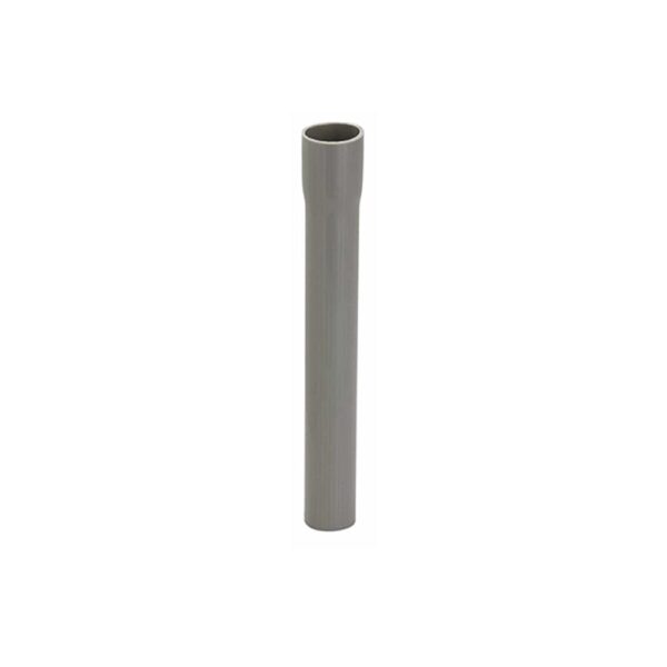 935520001 UND TUBO EXTENSOR LAVAPLATOS 20 CMS