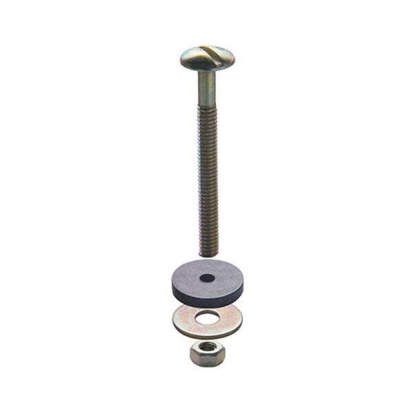 937400001 UND TORNILLO FIJACION G.TANQUE