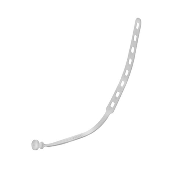 O10085551 UND CORDON NYLON M8 CP6