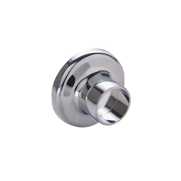 O13530001 UND ESCUDO PARED DH UNIVERSAL
