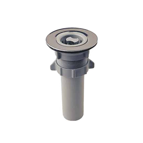 935200001 UND CANASTILLA LAVAPLATOS 2"