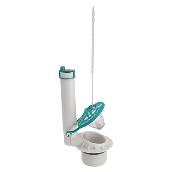 806200001 UND VALVULA SALIDA 26 CM