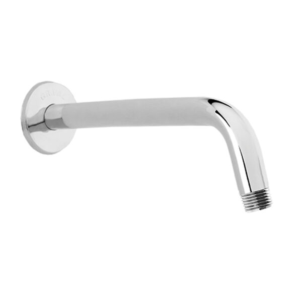 924060001 UND BRAZO REGADERA MEDIANO GRIVAL