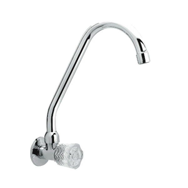 545080001 UND SUBCJ LAVAPLATOS SENC PARED PISCIS