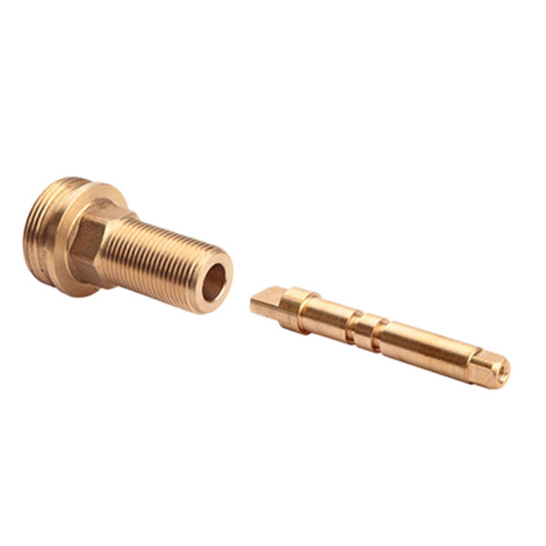 O23480001 UND SELLE REG PASO BOLA SENC