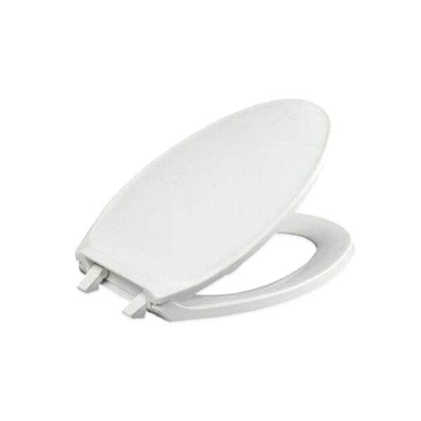 839002221 UND ASIENTO SANIT LUXOR BLANCO