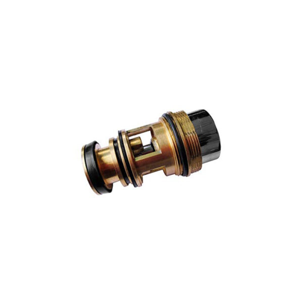 O21121111 UND CARTUCHO PUSH ORINAL