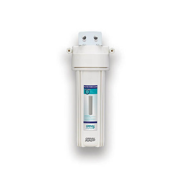 797425551 UND FILTRO DE AGUA 1 ETAPA BAJO MESON
