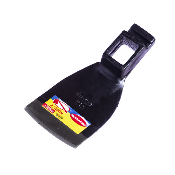 AZUELA        HERRAGRO                        4260