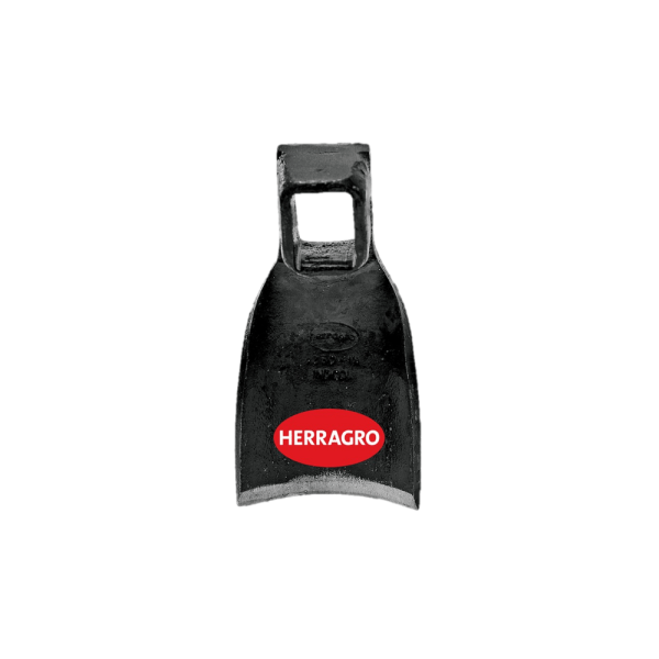 AZUELA        HERRAGRO                        4250