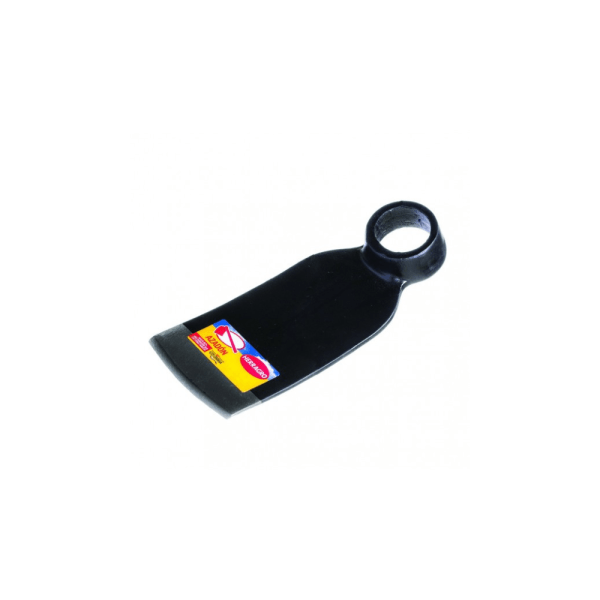 GAMBIA        HERRAGRO                        4230