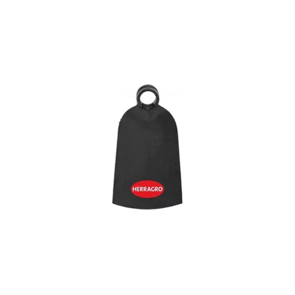 AZADON PAPERO CON MUESCA 3119-01