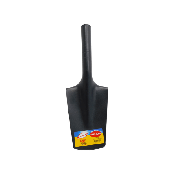 PALIN DESMACHADOR HERRAGRO                 5403-10