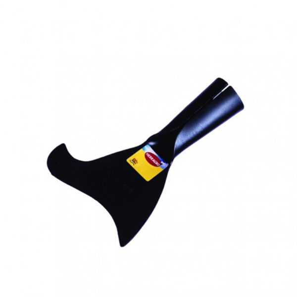 DESJARRETADERA HERRAGRO 3715