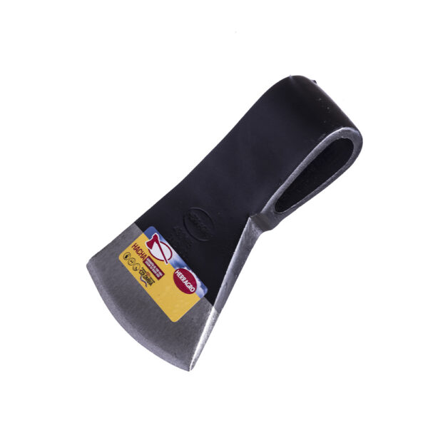 HACHA HERRAGRO OJO PLANO  4309