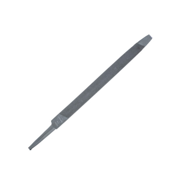 LIMA          HERRAGRO    TRIANGULA REG    6" SIN CABO