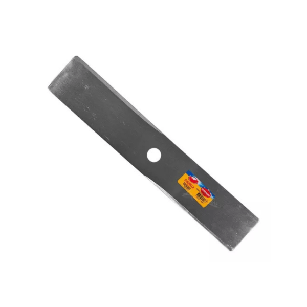 CUCHILLA HERRAGRO PALMA 45x20 CAL 13 13390247