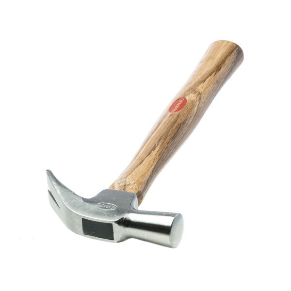 MARTILLO HERRAGRO PULIDO