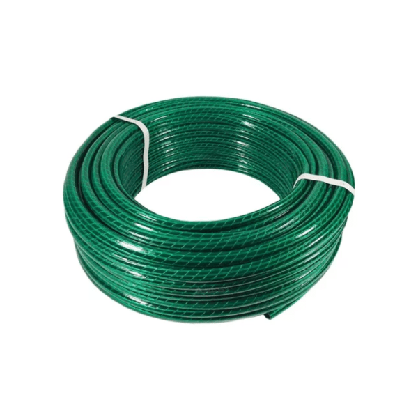 ROLLO  MANGUERA SWAN FIN C. 40      1/2" X 100 mts