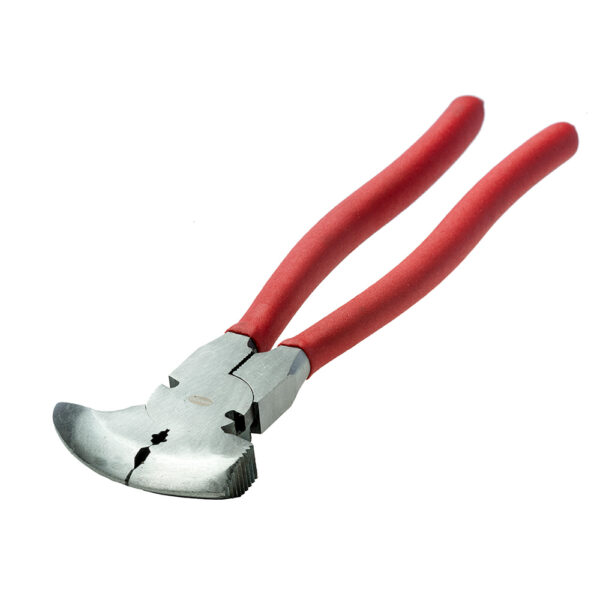 ALICATE       HERRAGRO     DIABLO            10.5"