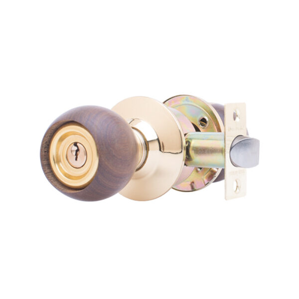12512A1 CERRAD 251 POMO MAD/DORADO ALCOBA DURAL