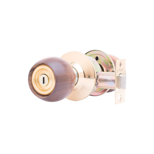 12562A2 CERRAD 256 POMO MAD/DORADO BAÑO DURAL