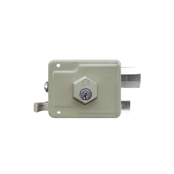 286401 CERRAD 864 DERECHA