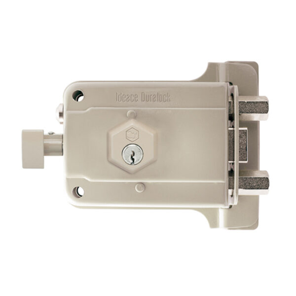 477918 CERRAD 779 ANTIPALANCA MAX SEGUR IZQUIERDA