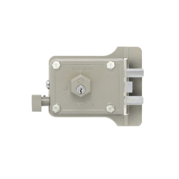 CERRAD 766 ANTIPALANCA