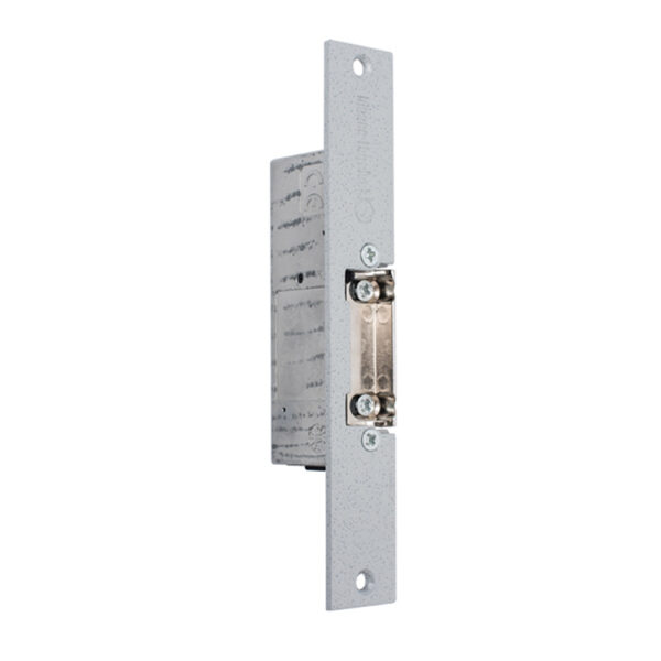 773301 CANTONERA 733 ELECT INCRUSTAR 110 V FRONTAL CORTO PUERTA/D-I
