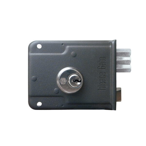 286501 CERRAD 865 REJAS DERECHA