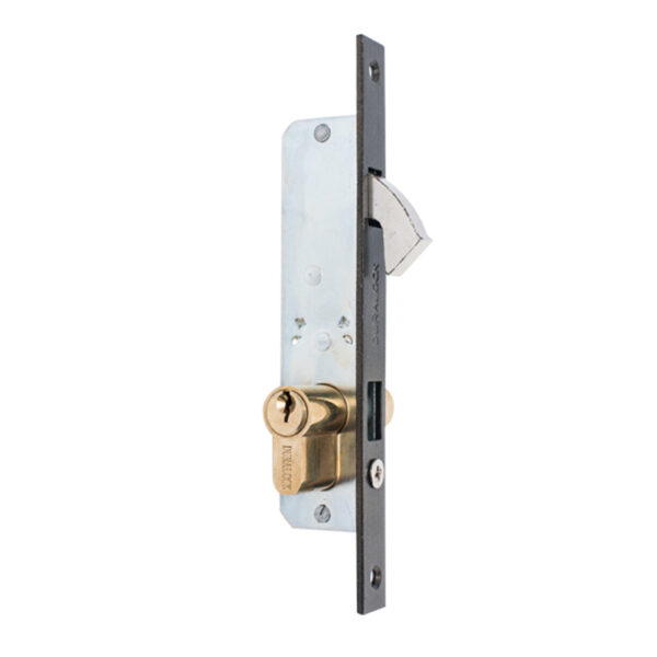 CERRAD INCRUST PICO LORO 783 DOBLE CIL 60