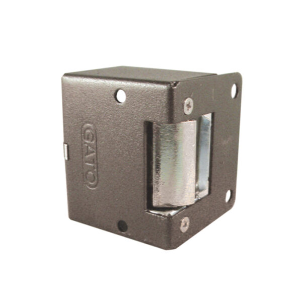473701 CANTONERA 737 ELECT SOBREPONER 110 V RECIB/CORTO