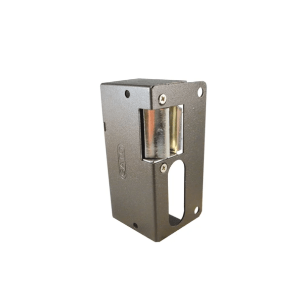 CANTONERA 738 ELECT SOBREPONER 110 V RECIB/LARGO