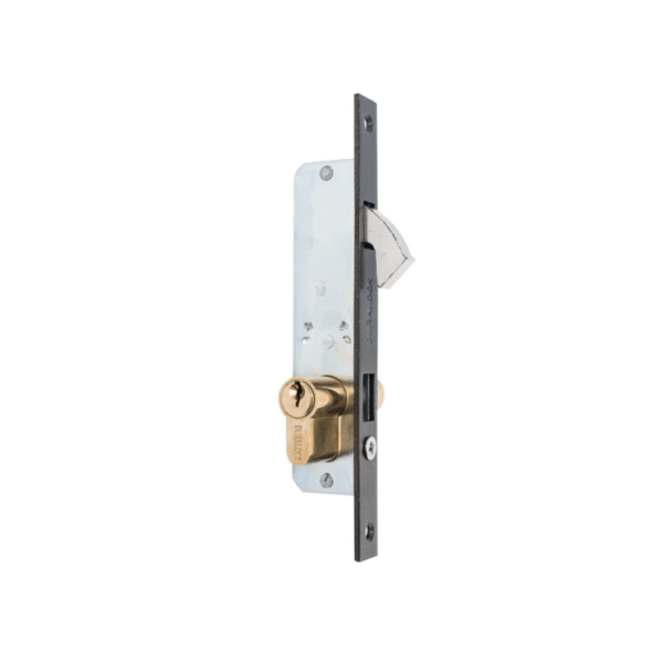 CERRAD INCRUST PICO LORO 783 SENCILLO 40