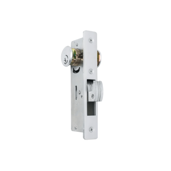 751001 CERRAD INCRUST PICO LORO 510 DOBLE CIL LLAVE LLAVE