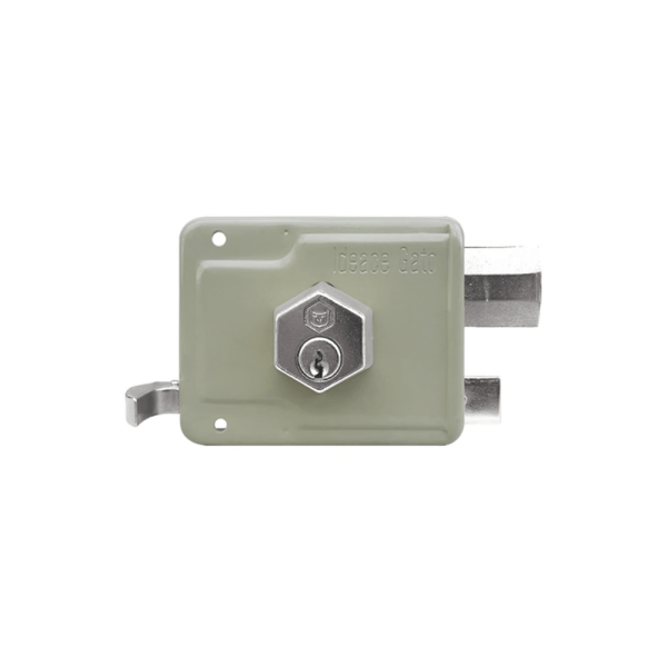 286402 CERRAD 864 IZQUIERDA