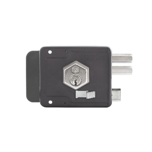 CERRAD MASTER M7 GRIS